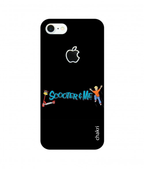 xtra-small_0054_Layer-202iphone-7-logo-cut.jpg