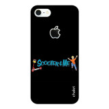 xtra-small_0054_Layer-202iphone-7-logo-cut