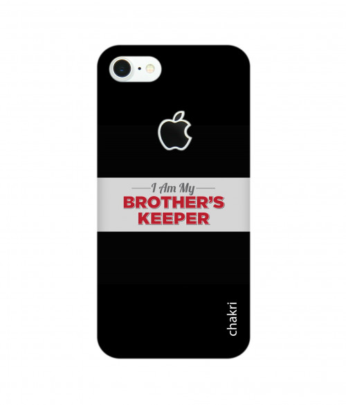 xtra small 0057 Layer 199iphone 7 logo cut