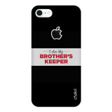 xtra-small_0057_Layer-199iphone-7-logo-cut