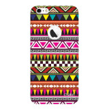 xtra-small_0061_Layer-195iphone-6-round-cut