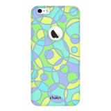 xtra-small_0063_Layer-193iphone-6-round-cut