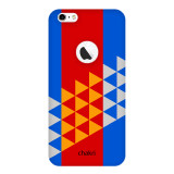 xtra-small_0064_Layer-192iphone-6-round-cut