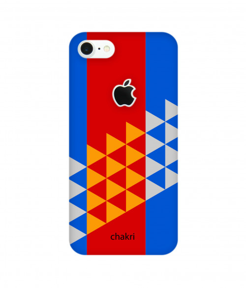 xtra-small_0064_Layer-192iphone-7-logo-cut.jpg