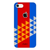 xtra-small_0064_Layer-192iphone-7-logo-cut