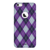 xtra-small_0065_Layer-191iphone-6-round-cut