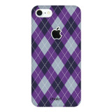 xtra-small_0065_Layer-191iphone-7-logo-cut