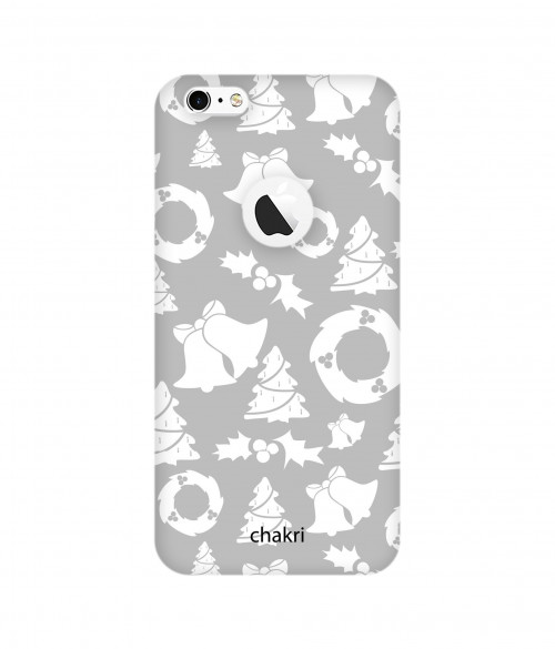 xtra small 0066 Layer 190iphone 6 round cut