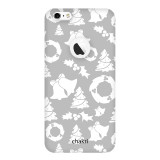 xtra-small_0066_Layer-190iphone-6-round-cut