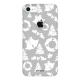 xtra-small_0066_Layer-190iphone-7-logo-cut