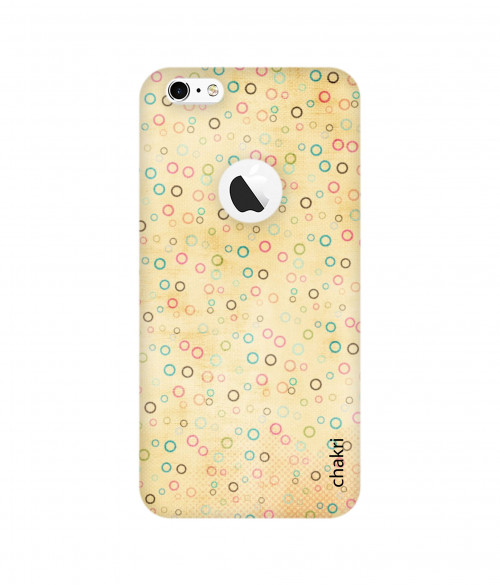 xtra small 0073 Layer 183iphone 6 round cut