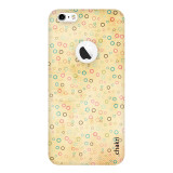 xtra-small_0073_Layer-183iphone-6-round-cut