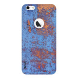 xtra-small_0074_Layer-182iphone-6-round-cut