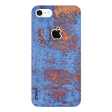 xtra-small_0074_Layer-182iphone-7-logo-cut