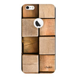 xtra-small_0077_Layer-179iphone-6-round-cut