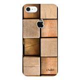 xtra-small_0077_Layer-179iphone-7-logo-cut