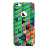 xtra-small_0092_Layer-162iphone-6-round-cut