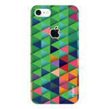 xtra-small_0092_Layer-162iphone-7-logo-cut