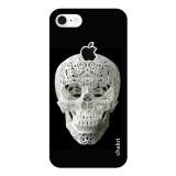 xtra-small_0093_Layer-161iphone-7-logo-cut