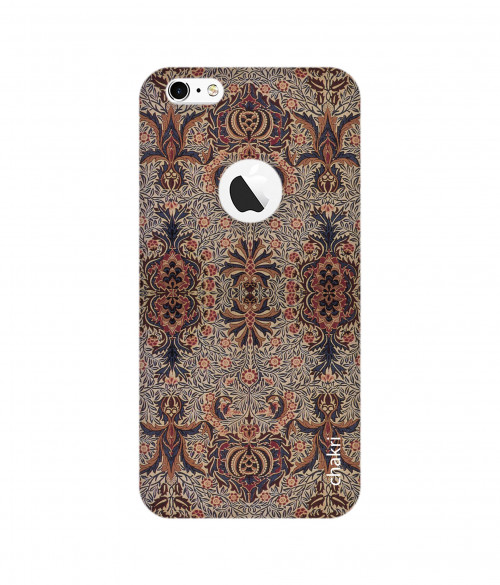 xtra small 0094 Layer 160iphone 6 round cut