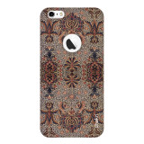 xtra-small_0094_Layer-160iphone-6-round-cut