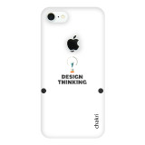 xtra-small_0095_Layer-159iphone-7-logo-cut