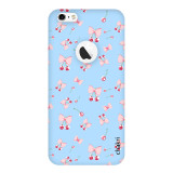 xtra-small_0106_Layer-148iphone-6-round-cut