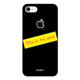 xtra-small_0107_Layer-147iphone-7-logo-cut