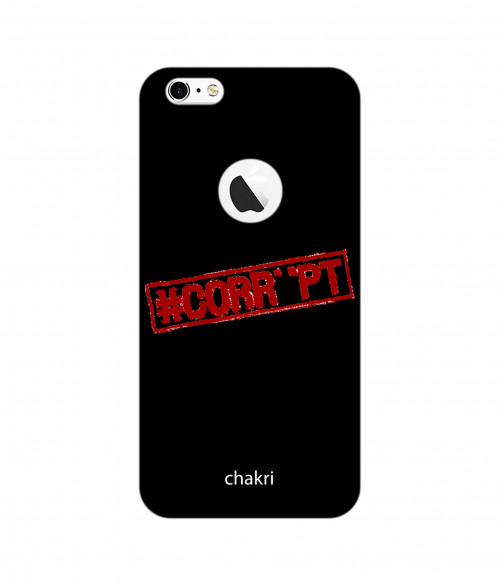 xtra small 0110 Layer 144iphone 6 round cut