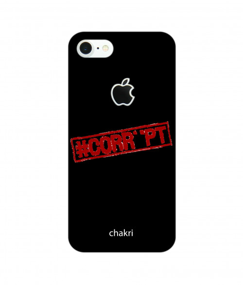 xtra-small_0110_Layer-144iphone-7-logo-cut.jpg