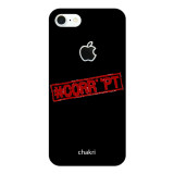 xtra-small_0110_Layer-144iphone-7-logo-cut