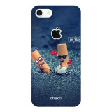 xtra-small_0113_Layer-141iphone-7-logo-cut