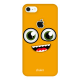 xtra-small_0115_Layer-139iphone-7-logo-cut