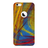 xtra-small_0117_Layer-137iphone-6-round-cut