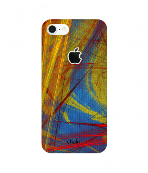 xtra-small_0117_Layer-137iphone-7-logo-cut.jpg