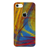 xtra-small_0117_Layer-137iphone-7-logo-cut