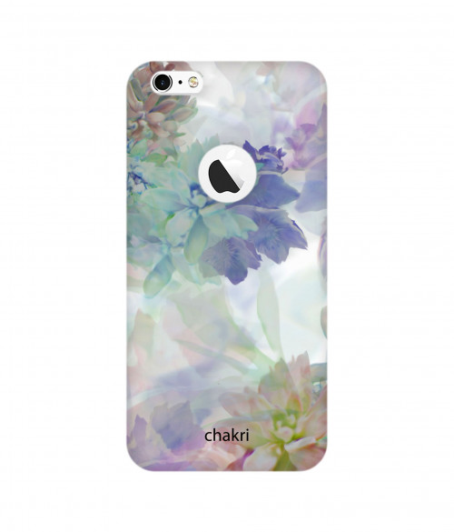 xtra small 0118 Layer 136iphone 6 round cut