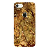 xtra-small_0119_Layer-135iphone-7-logo-cut