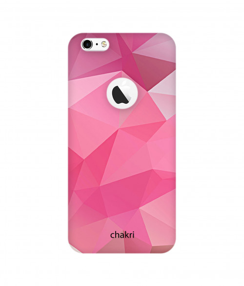 xtra small 0129 Layer 125iphone 6 round cut