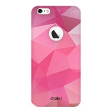 xtra-small_0129_Layer-125iphone-6-round-cut