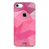 xtra-small_0129_Layer-125iphone-7-logo-cut