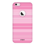 xtra-small_0130_Layer-124iphone-6-round-cut