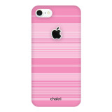 xtra-small_0130_Layer-124iphone-7-logo-cut