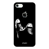 xtra-small_0132_Layer-122iphone-7-logo-cut