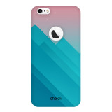 xtra-small_0133_Layer-121iphone-6-round-cut