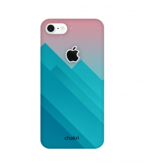 xtra-small_0133_Layer-121iphone-7-logo-cut.jpg