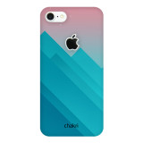 xtra-small_0133_Layer-121iphone-7-logo-cut