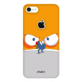 xtra-small_0139_Layer-114iphone-7-logo-cut