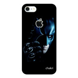 xtra-small_0142_Layer-110iphone-7-logo-cut