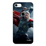 xtra-small_0143_Layer-109iphone-7-logo-cut